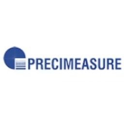 Precimeasure Controls Pvt Ltd Logo