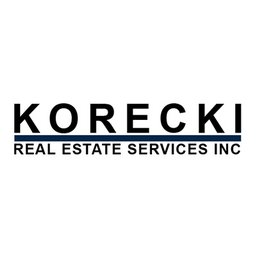 Company logo Korecki Real Estate Services Inc.
