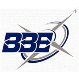 Company logo BBE Expediting Ltd.