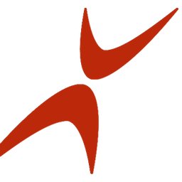 Company logo VersAlert