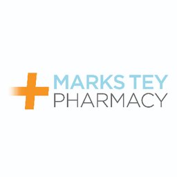 Company logo Marks Tey Pharmacy
