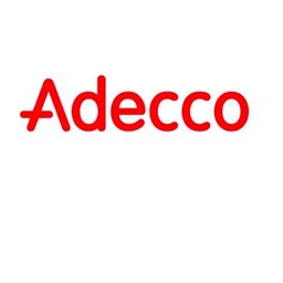 Adecco Logo