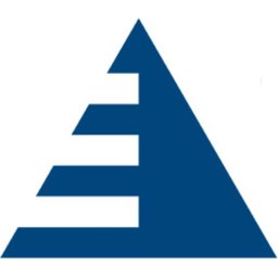Company logo Symmetry Electronics