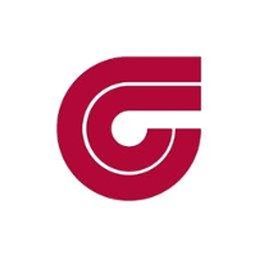 Company logo Ken Garff Automotive Group