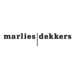 Company logo Marlies Dekkers