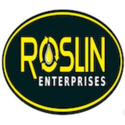 Company logo Roslin Enterprises Inc.