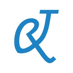Company logo Hiemstra & De Vries