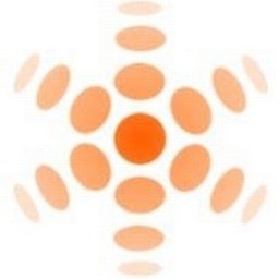 公司标志 Optimum Solutions (S) Pte. Ltd.
