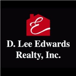 Company logo D. Lee Edwards Realty, Inc