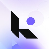Şirket logosu Klink Finance
