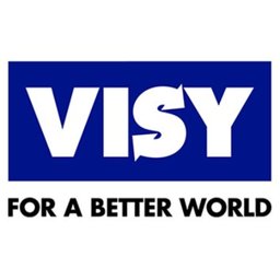 Company logo Visy