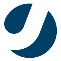 Firmenlogo Forschungszentrum Jülich