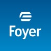 Logo de l'entreprise Foyer Group