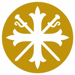 Company logo ELTHAM COLLEGE