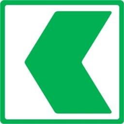 Firmenlogo Banque Cantonale Vaudoise
