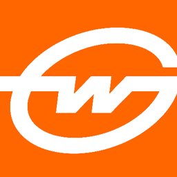 Firmenlogo Gebrüder Weiss GmbH