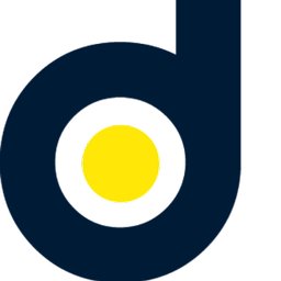 Logo de l'entreprise DECIDENTO