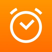 Company logo Sleep Cycle AB