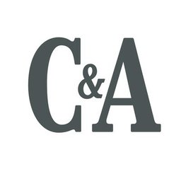 C&A Logo