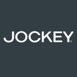 Company logo Jockey International