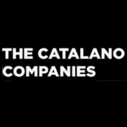 Company logo Catalano Management, LLC