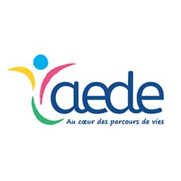Logo de l'entreprise AEDE