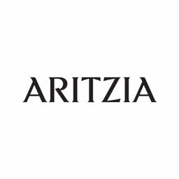 Company logo Aritzia