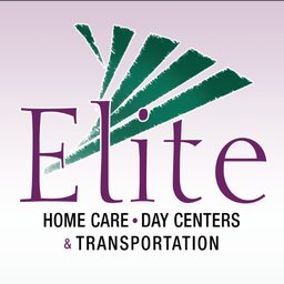 Company logo Elite Home Care of South Carolina