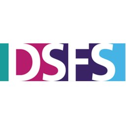 Company logo Derbyshire Support Facilities Services