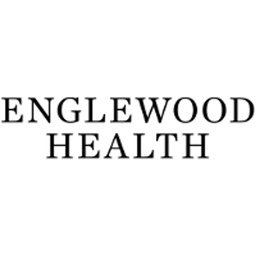 Company logo Englewood Health