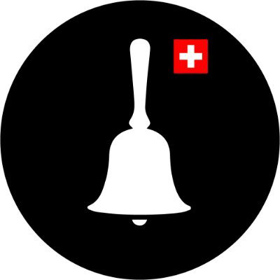 Logo de l'entreprise Batgroup