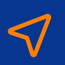 Company logo GET-E