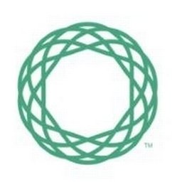 Company logo OneOncology
