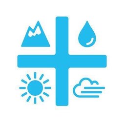 Aurora Cannabis, Inc Logo