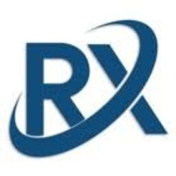 Company logo Recruit Expert Pte. Ltd.