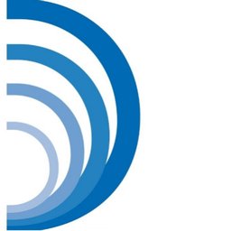 Firmenlogo Steuerkanzlei Frank Dietrich