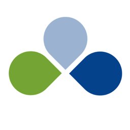 Company logo Crimmins Residential Staffing