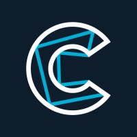 Company logo Cambridge Consultants