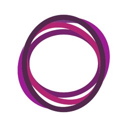 Logotipo de la empresa BANKAOOL