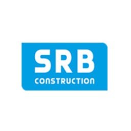 Logo de l'entreprise SRB CONSTRUCTION