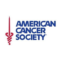 Company logo American Cancer Society
