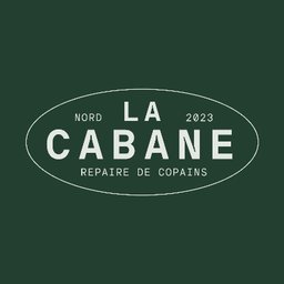 Logo de l'entreprise La Cabane du Septentrion