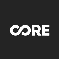 Company logo CORE - Community Organized Relief Effort