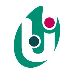 Firmenlogo Zentrum ÜBERLEBEN gGmbH