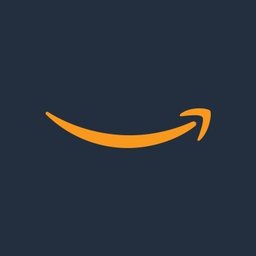 Firmenlogo Amazon.com