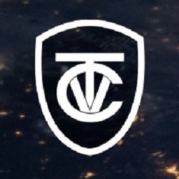 Company logo Tecvalco Ltd