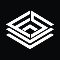 شعار الشركة Fluidstack