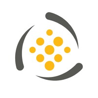 Company logo Ecosystem