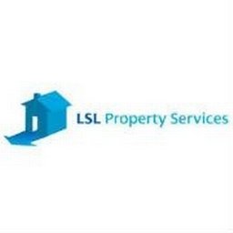 Company logo LSL Property Services PLC
