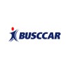 Company logo Busccar Consultoria